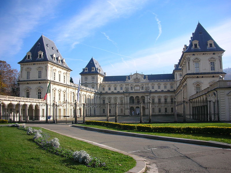 Politecnico di Torino