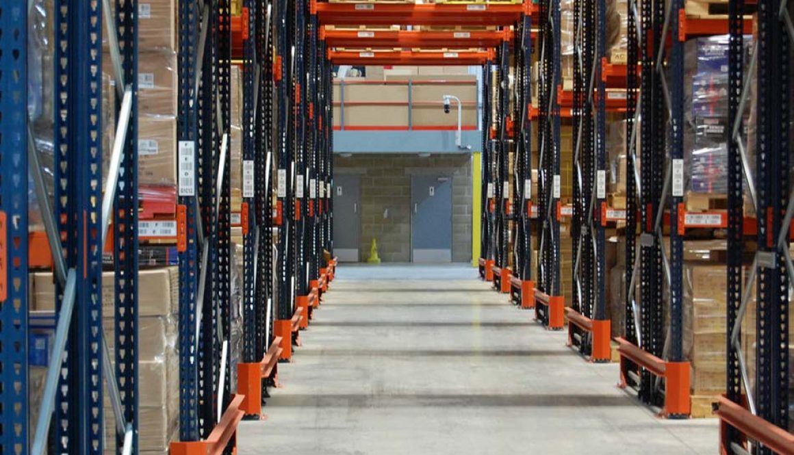 Material Handling Archives Flexsim