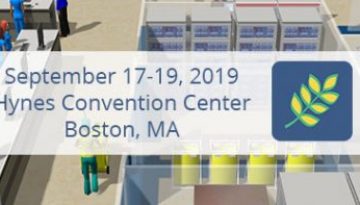 Healthcare Facilities 2019