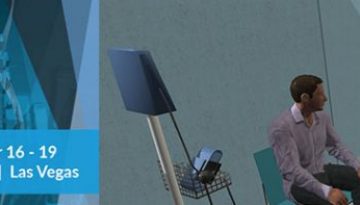 Patient Flow Summit 2019