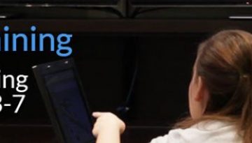 02/2020 FlexSim Core Training