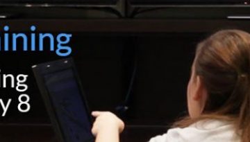 05/2020 FlexSim Core Training