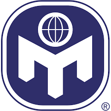 Mensa Logo