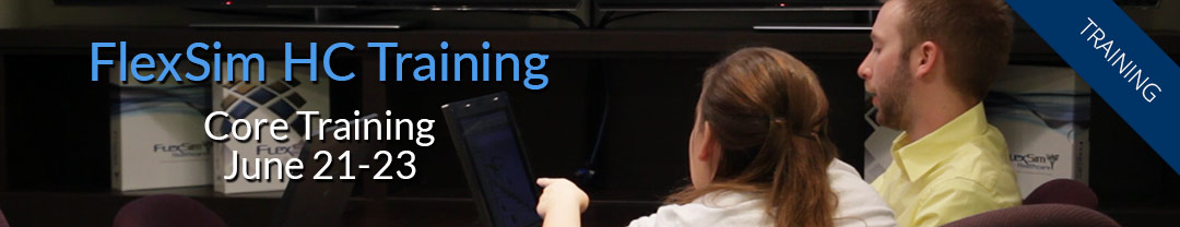 06/2021 HC Core Training