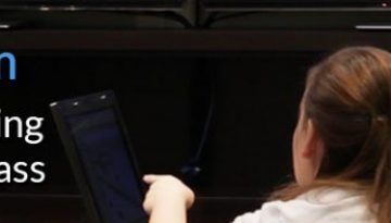 FlexSim Core Training