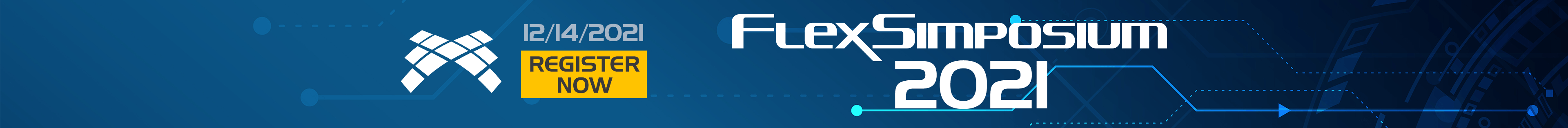 FlexSim: 3D Simulation Modeling and Analysis Software