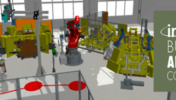 INFORMS Business Analytics 2023