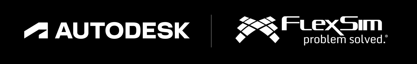 Autodesk FlexSim acquisition Autodesk FlexSim acquisition