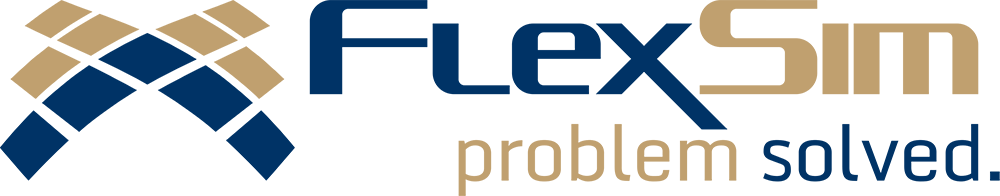 FlexSim